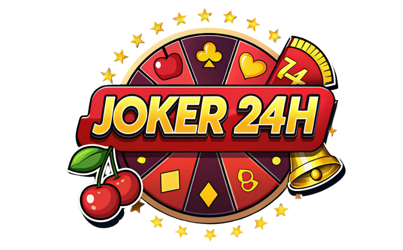 joker24hh.com